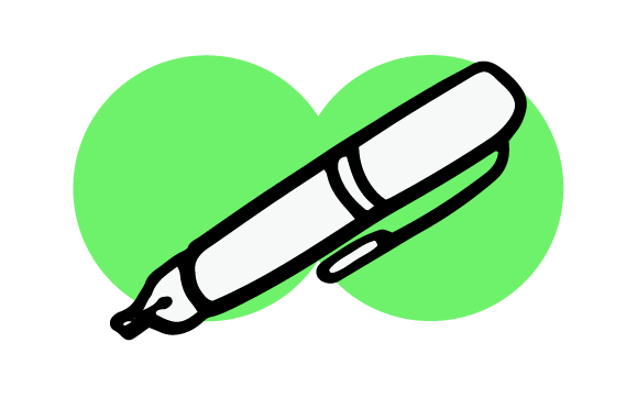 Writer